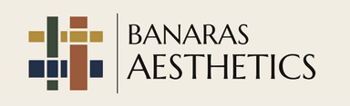 Banaras Aesthetics Logo